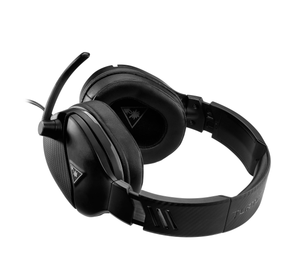 Turtle Beach ATLAS ONE - 526843 - zdjęcie 11